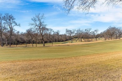 This is a rare opportunity to build and customize your dream on Lakewood Country Club in Texas - for sale on GolfHomes.com, golf home, golf lot