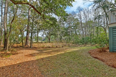***Ask about the possibility of receiving 1% reduction in on The Links at Stono Ferry in South Carolina - for sale on GolfHomes.com, golf home, golf lot