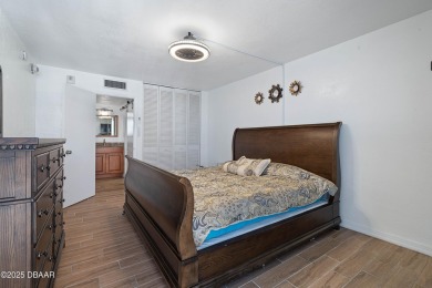 Indulge in the ultimate beach lifestyle in this 2/2 condo with on Oceans Golf Club in Florida - for sale on GolfHomes.com, golf home, golf lot
