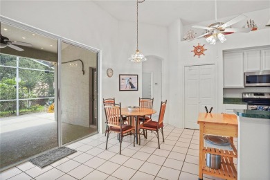 Welcome to this beautifully appointed, light and bright on Timacuan Golf and Country Club in Florida - for sale on GolfHomes.com, golf home, golf lot