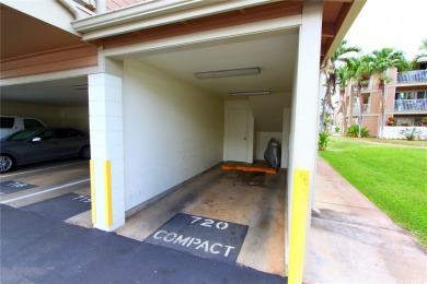 Welcome to your serene retreat in Ewa Beach! This 2-bedroom on Coral Creek Golf Course in Hawaii - for sale on GolfHomes.com, golf home, golf lot