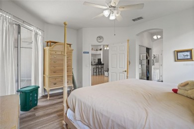 Welcome to this beautifully appointed, light and bright on Timacuan Golf and Country Club in Florida - for sale on GolfHomes.com, golf home, golf lot