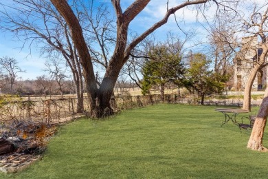 This is a rare opportunity to build and customize your dream on Lakewood Country Club in Texas - for sale on GolfHomes.com, golf home, golf lot