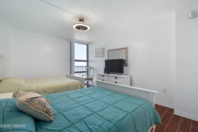 Indulge in the ultimate beach lifestyle in this 2/2 condo with on Oceans Golf Club in Florida - for sale on GolfHomes.com, golf home, golf lot