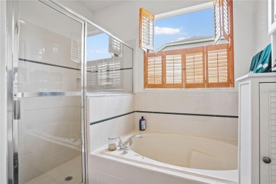 Welcome to this beautifully appointed, light and bright on Timacuan Golf and Country Club in Florida - for sale on GolfHomes.com, golf home, golf lot