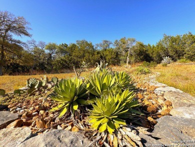 Discover a unique 0.41-acre lot on the golf course! This level on Canyon Lake Golf Club in Texas - for sale on GolfHomes.com, golf home, golf lot