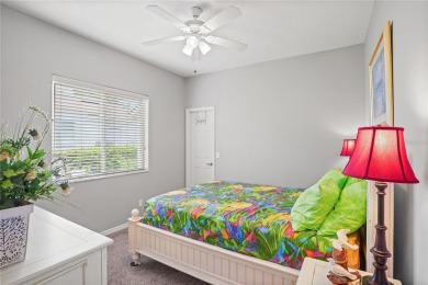 Welcome to this beautifully appointed, light and bright on Timacuan Golf and Country Club in Florida - for sale on GolfHomes.com, golf home, golf lot