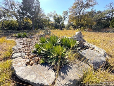 Discover a unique 0.41-acre lot on the golf course! This level on Canyon Lake Golf Club in Texas - for sale on GolfHomes.com, golf home, golf lot