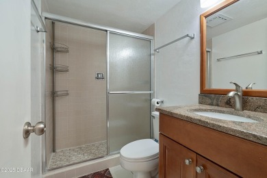 Indulge in the ultimate beach lifestyle in this 2/2 condo with on Oceans Golf Club in Florida - for sale on GolfHomes.com, golf home, golf lot