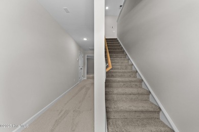 Kendleton CC2343 ''E'' 5BR/3.5 BA Energy Plus Home with 3085SF! on Legacy Golf Links in North Carolina - for sale on GolfHomes.com, golf home, golf lot