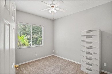 Welcome to this beautifully appointed, light and bright on Timacuan Golf and Country Club in Florida - for sale on GolfHomes.com, golf home, golf lot