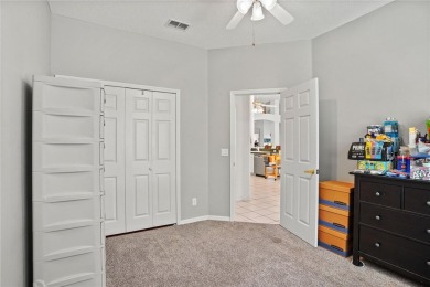 Welcome to this beautifully appointed, light and bright on Timacuan Golf and Country Club in Florida - for sale on GolfHomes.com, golf home, golf lot
