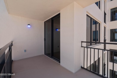 Indulge in the ultimate beach lifestyle in this 2/2 condo with on Oceans Golf Club in Florida - for sale on GolfHomes.com, golf home, golf lot