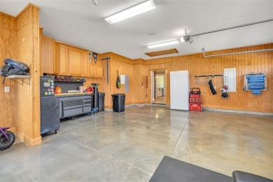 Welcome to this exceptional four-bedroom, three-bathroom on Laurel Island Links in Georgia - for sale on GolfHomes.com, golf home, golf lot