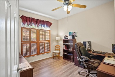Welcome to this beautifully appointed, light and bright on Timacuan Golf and Country Club in Florida - for sale on GolfHomes.com, golf home, golf lot