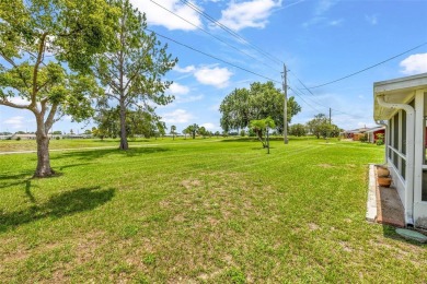 This well-maintained 2-bedroom, 2-bath home features a spacious on North Lakes Golf Course in Florida - for sale on GolfHomes.com, golf home, golf lot