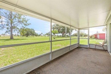 This well-maintained 2-bedroom, 2-bath home features a spacious on North Lakes Golf Course in Florida - for sale on GolfHomes.com, golf home, golf lot