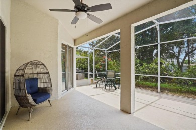 Welcome to this beautifully appointed, light and bright on Timacuan Golf and Country Club in Florida - for sale on GolfHomes.com, golf home, golf lot