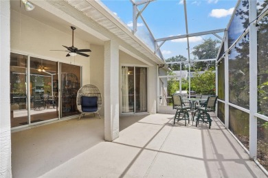 Welcome to this beautifully appointed, light and bright on Timacuan Golf and Country Club in Florida - for sale on GolfHomes.com, golf home, golf lot