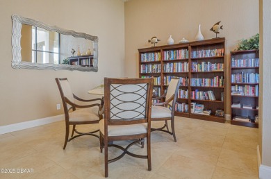 Indulge in the ultimate beach lifestyle in this 2/2 condo with on Oceans Golf Club in Florida - for sale on GolfHomes.com, golf home, golf lot