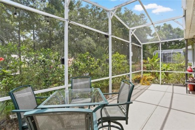 Welcome to this beautifully appointed, light and bright on Timacuan Golf and Country Club in Florida - for sale on GolfHomes.com, golf home, golf lot