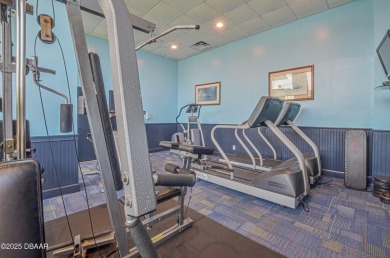 Indulge in the ultimate beach lifestyle in this 2/2 condo with on Oceans Golf Club in Florida - for sale on GolfHomes.com, golf home, golf lot