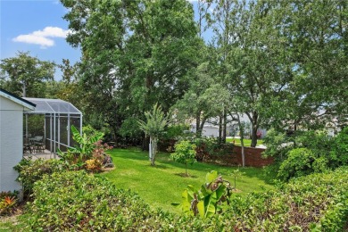 Welcome to this beautifully appointed, light and bright on Timacuan Golf and Country Club in Florida - for sale on GolfHomes.com, golf home, golf lot