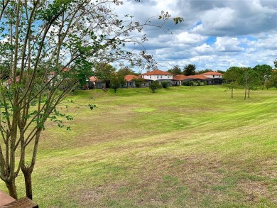 Extraordinary Pool Home in a Gated-Resort Community near Disney! on Polo Park Golf Course in Florida - for sale on GolfHomes.com, golf home, golf lot