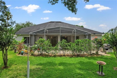 Welcome to this beautifully appointed, light and bright on Timacuan Golf and Country Club in Florida - for sale on GolfHomes.com, golf home, golf lot