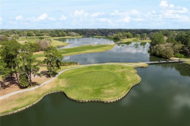 Welcome to this beautifully appointed, light and bright on Timacuan Golf and Country Club in Florida - for sale on GolfHomes.com, golf home, golf lot