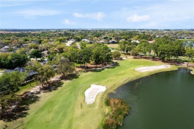 Welcome to this beautifully appointed, light and bright on Timacuan Golf and Country Club in Florida - for sale on GolfHomes.com, golf home, golf lot