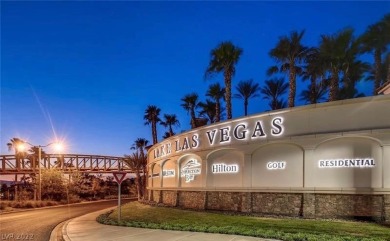 This remarkable .13 acre waterfront parcel is facing glistening on South Shore At Lake Las Vegas in Nevada - for sale on GolfHomes.com, golf home, golf lot