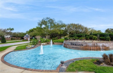 Welcome to this beautifully appointed, light and bright on Timacuan Golf and Country Club in Florida - for sale on GolfHomes.com, golf home, golf lot
