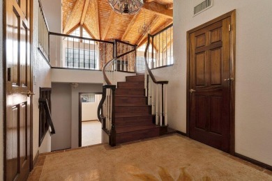 Welcome to the Mission Lakes Country Club community! This 3 bed on Mission Lakes Country Club in California - for sale on GolfHomes.com, golf home, golf lot