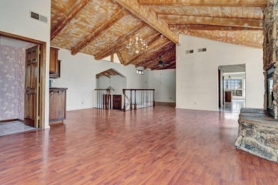 Welcome to the Mission Lakes Country Club community! This 3 bed on Mission Lakes Country Club in California - for sale on GolfHomes.com, golf home, golf lot