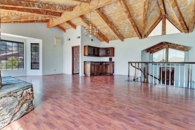Welcome to the Mission Lakes Country Club community! This 3 bed on Mission Lakes Country Club in California - for sale on GolfHomes.com, golf home, golf lot