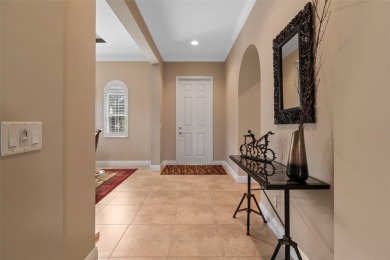 **PRICE IMPROVEMENT**Welcome to 110 Palazzo Ct, a meticulously on Venetian Golf and River Club in Florida - for sale on GolfHomes.com, golf home, golf lot