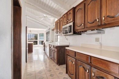 Welcome to the Mission Lakes Country Club community! This 3 bed on Mission Lakes Country Club in California - for sale on GolfHomes.com, golf home, golf lot