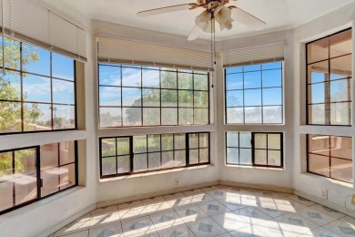 Welcome to the Mission Lakes Country Club community! This 3 bed on Mission Lakes Country Club in California - for sale on GolfHomes.com, golf home, golf lot