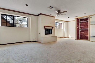 Welcome to the Mission Lakes Country Club community! This 3 bed on Mission Lakes Country Club in California - for sale on GolfHomes.com, golf home, golf lot