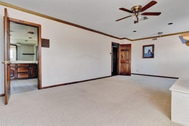 Welcome to the Mission Lakes Country Club community! This 3 bed on Mission Lakes Country Club in California - for sale on GolfHomes.com, golf home, golf lot