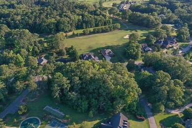 Experience the best of golf and lake living with this rare on The Links At Stoney Point in South Carolina - for sale on GolfHomes.com, golf home, golf lot