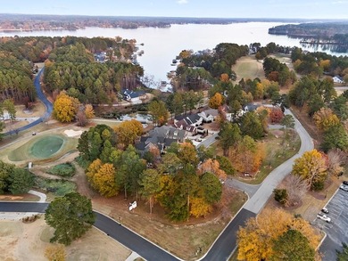 Discover an exceptional opportunity to build in Grand Harbor at on The Patriot Golf Club At Grand Harbor in South Carolina - for sale on GolfHomes.com, golf home, golf lot