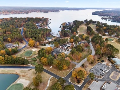 Discover an exceptional opportunity to build in Grand Harbor at on The Patriot Golf Club At Grand Harbor in South Carolina - for sale on GolfHomes.com, golf home, golf lot