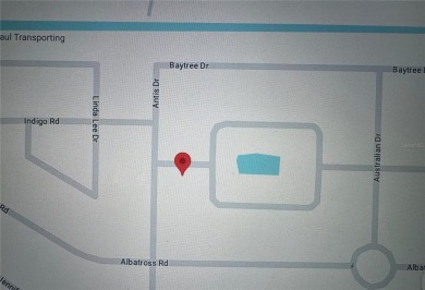 This attractive lot sits in the desirable neighborhood of on Rotonda Golf and Country Club - Long Marsh  in Florida - for sale on GolfHomes.com, golf home, golf lot
