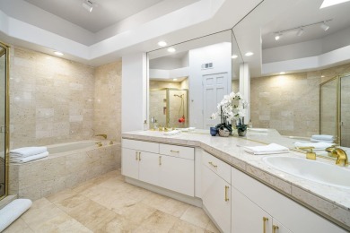 Beautifully appointed home located behind the private gates at on Desert Horizons Country Club in California - for sale on GolfHomes.com, golf home, golf lot