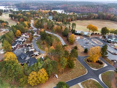 Discover an exceptional opportunity to build in Grand Harbor at on The Patriot Golf Club At Grand Harbor in South Carolina - for sale on GolfHomes.com, golf home, golf lot