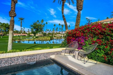 Beautifully appointed home located behind the private gates at on Desert Horizons Country Club in California - for sale on GolfHomes.com, golf home, golf lot
