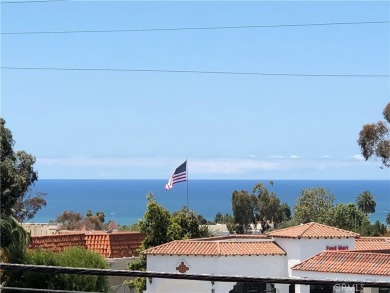 Welcome to your dream home in the heart of San Clemente! This on Shorecliffs Golf Course in California - for sale on GolfHomes.com, golf home, golf lot