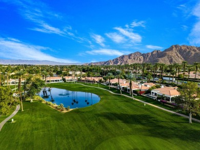 Beautifully appointed home located behind the private gates at on Desert Horizons Country Club in California - for sale on GolfHomes.com, golf home, golf lot